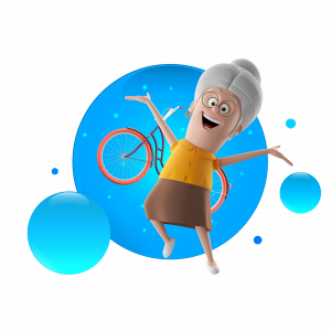 Pondělí: neustále se hydratuj