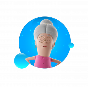 Pátek: nauč se techniky zvládání stresu