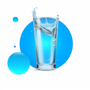 Sobota: společným sportem ku zdraví!