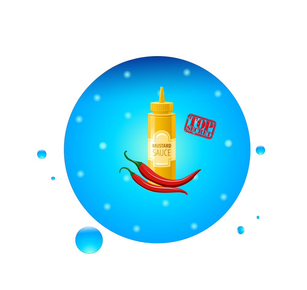 4 TIPY NA POSÍLENÍ IMUNITY – PODPORUJ SVOU IMUNITU KAŽDÝ DEN I V CHLADNÉM POČASÍ!