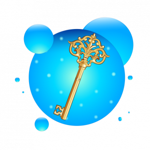 Pondělí: neustále se hydratuj. Plánování je základ