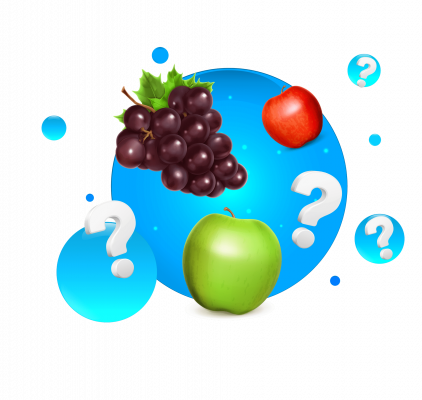 Když přijde podzim