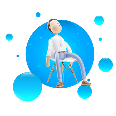 Jaké jsou příznaky nedostatku vitamínů?