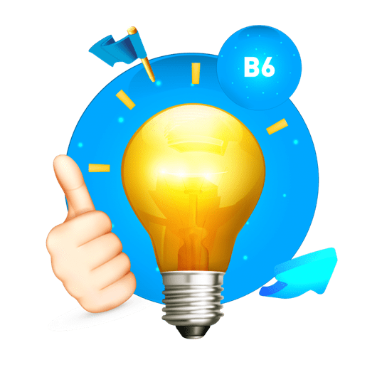 Jak důležité jsou vůbec vitamíny?