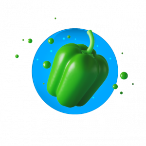 Od nedojedené večeře k celosvětové slávě