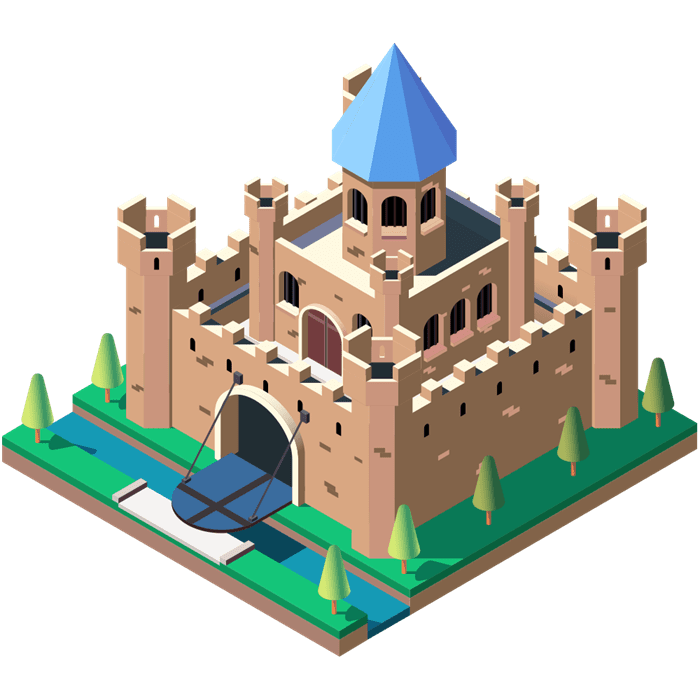 Instagram našich střev