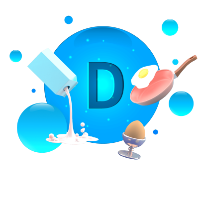 Největší záporák