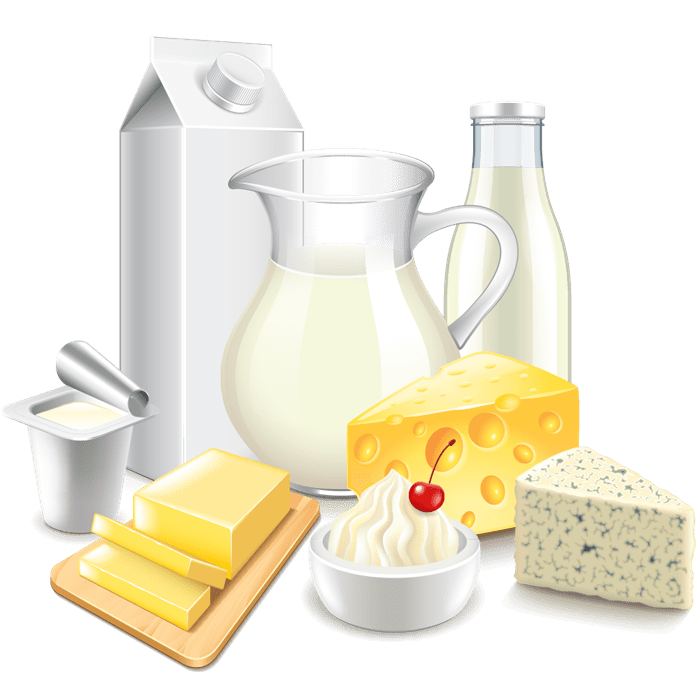 Důležitost fermentace