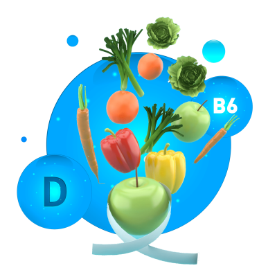 Asistent toho nejdůležitějšího stavebního prvku