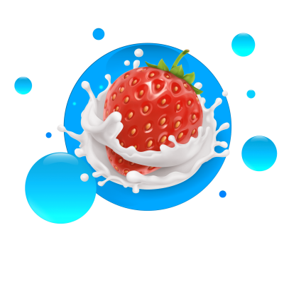 Co v nových Actimelech zůstalo stejné?