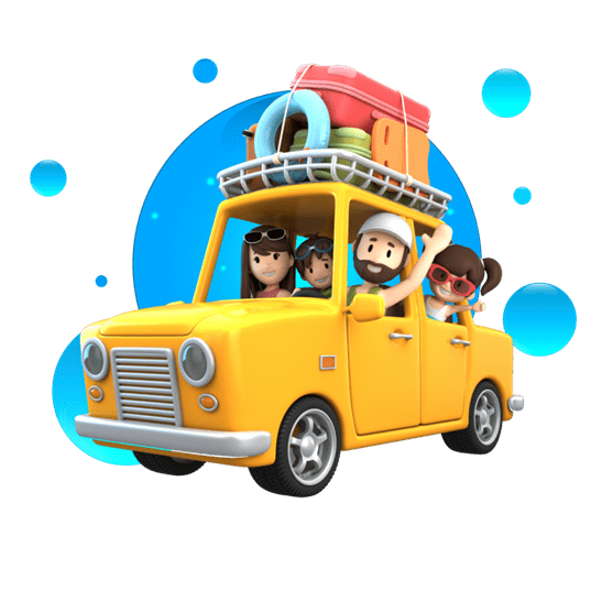 Chraňme je před našimi obavami