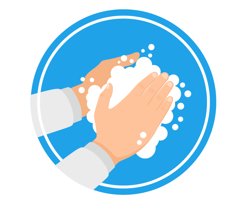 9. Pozor na vysoký příjem cukru