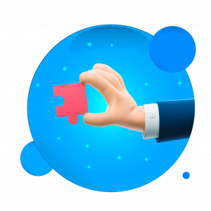 Začni malým krůčkem každý den