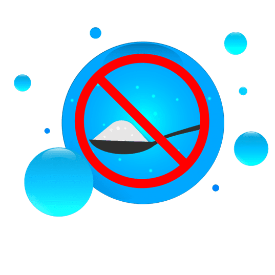 JAK JE TO S CUKRY V NOVÉM ACTIMELU?