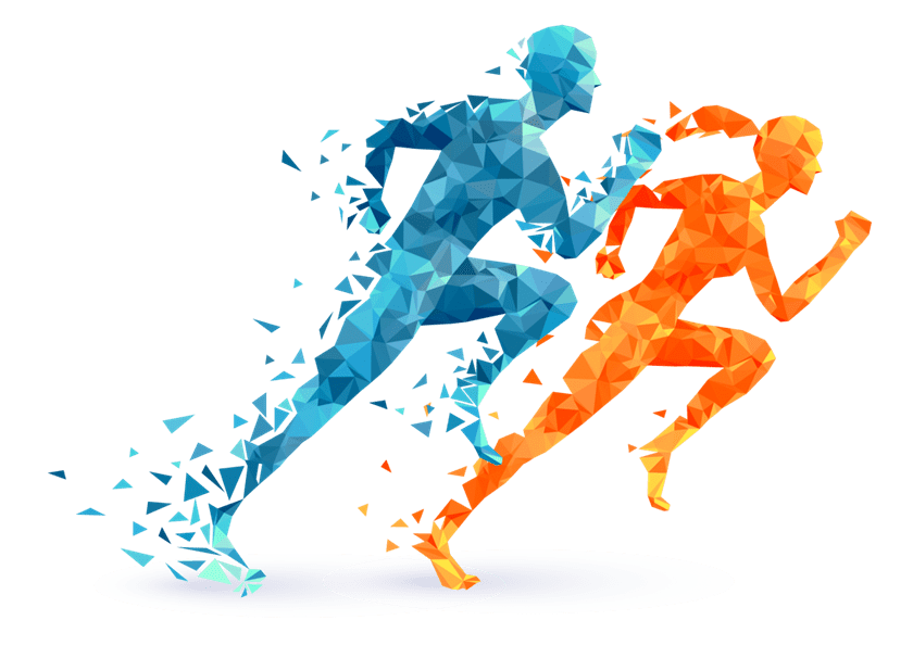 7. Začni den s Actimelem