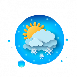 Podpora psychického zdraví