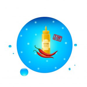 4. Okořeň si podzim