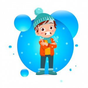 Benefity pro tělesnou kondici