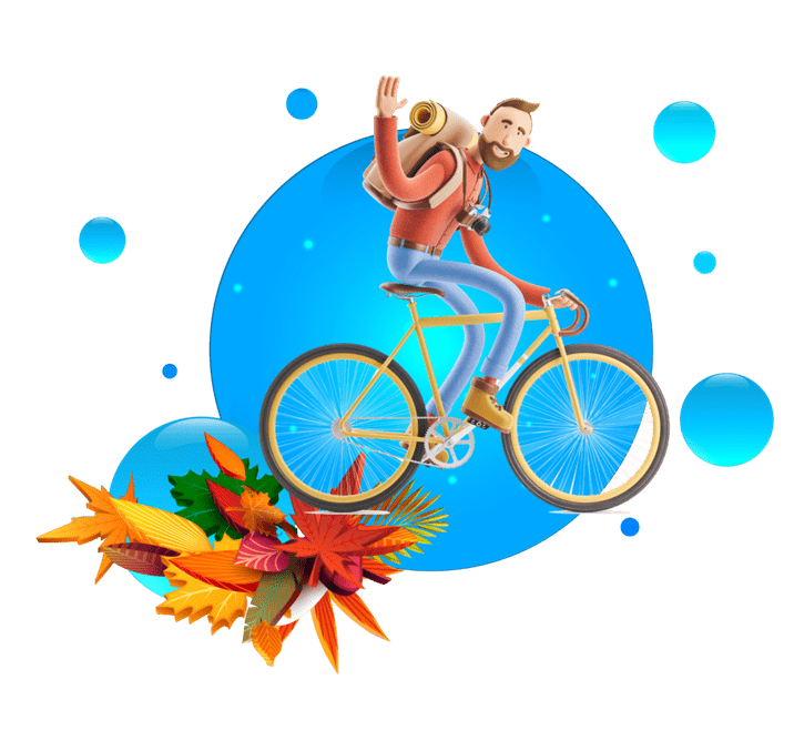 JAK NA PODZIM DOPLŇOVAT VITAMÍNY?