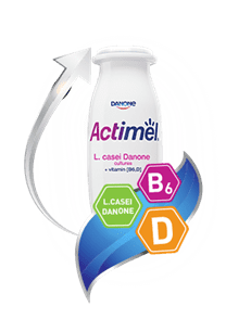 Jak to vlastně funguje