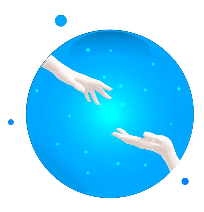 CO MŮŽEME SPOLEČNĚ UDĚLAT PRO PODPORU IMUNITNÍHO SYSTÉMU NÁS VŠECH?